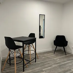 check availability